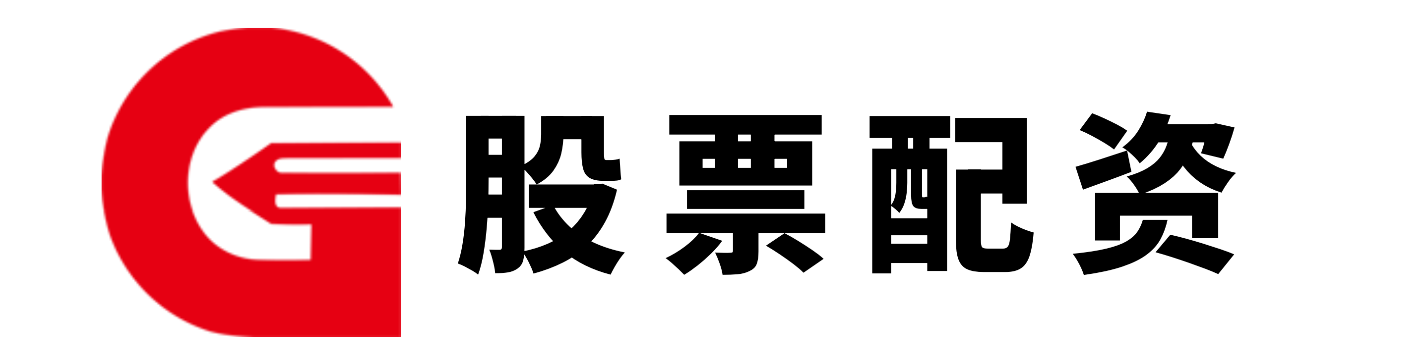 七星策略